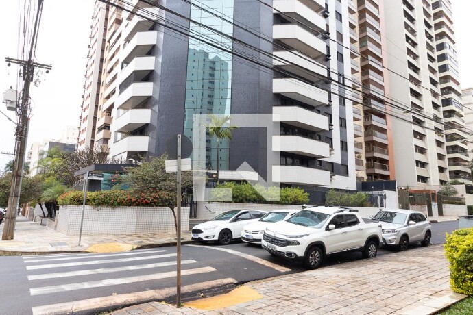 condomnio-edifcio-aqurios-e-libra-centro-ribeiro-preto-alugue-ou-compre-quintoandar-big-0