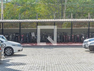 Condomnio Eco Vila Parque Fazendinha Campinas Alugue ou Compre QuintoAndar