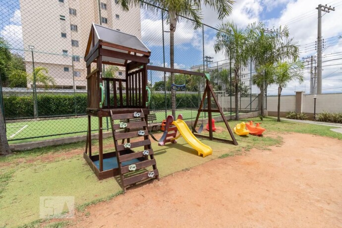 condomnio-spazio-campo-dos-bandeirantes-parque-residencial-flamboyant-so-jos-dos-campos-alugue-ou-compre-quintoandar-big-0