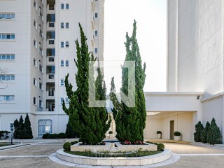 Condomnio em Avenida Aurora Ariza Meloni 731 Vila Oliveira Mogi das Cruzes Alugue ou Compre QuintoAndar