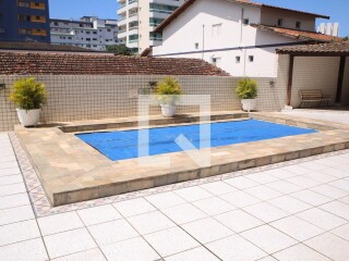 Condomnio Residencial Tijuca Canto do Forte Praia Grande Alugue ou Compre QuintoAndar