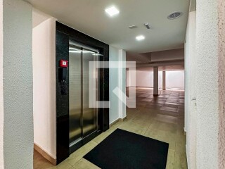 Condomnio Residencial San Leonardo Jardim Bela Vista Santo Andr Alugue ou Compre QuintoAndar