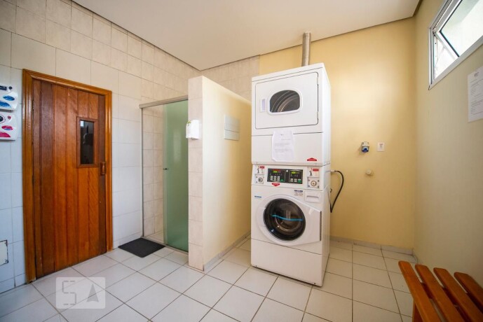 condomnio-em-avenida-portugal-1466-jardim-bela-vista-santo-andr-alugue-ou-compre-quintoandar-big-0