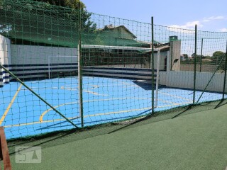 Condomnio Edifcio Bela Vista Jardim Monte Alegre Taboo da Serra Alugue ou Compre QuintoAndar