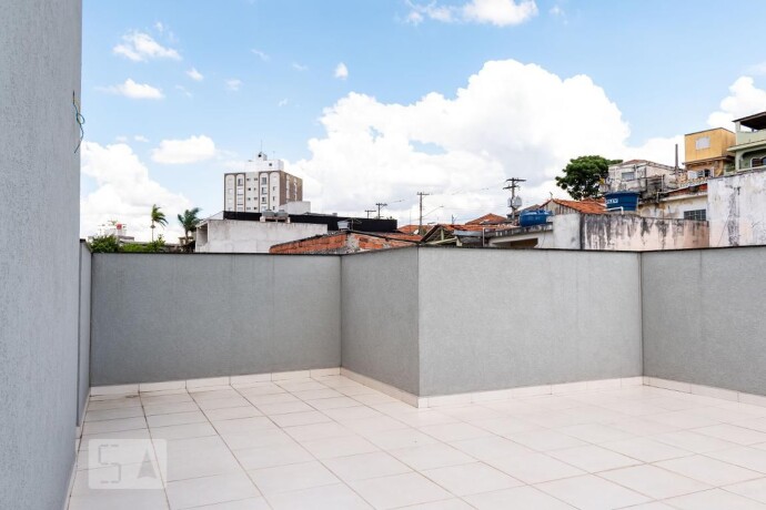 condomnio-residencial-menegon-vila-formosa-so-paulo-alugue-ou-compre-quintoandar-big-0