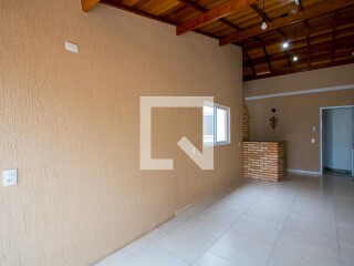 Condomnio Residencial Treze de Maio Vila Leopoldina Santo Andr Alugue ou Compre QuintoAndar