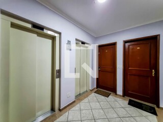 Condomnio Residencial Vila Augusta Vila Augusta Guarulhos Alugue ou Compre QuintoAndar