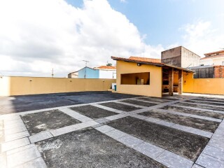 Condomnio Residencial Firenze Vila Ede So Paulo Alugue ou Compre QuintoAndar