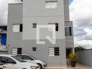 Condomnio Residencial Arvoredo Jardim Maria do Carmo Sorocaba Alugue ou Compre QuintoAndar