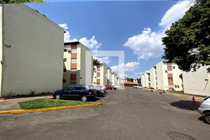 condomnio-em-avenida-mau-1642-so-jos-so-leopoldo-alugue-ou-compre-quintoandar-big-0