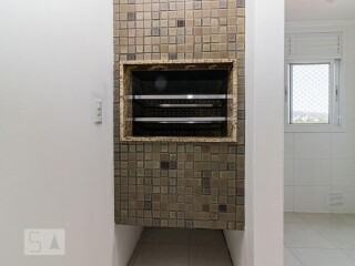 Condomnio Edifcio Santa Ana Glria Porto Alegre Alugue ou Compre QuintoAndar