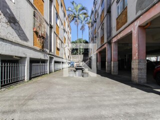 Condomnio Residencial 25 de Agosto Vila Sarapu Duque de Caxias Alugue ou Compre QuintoAndar