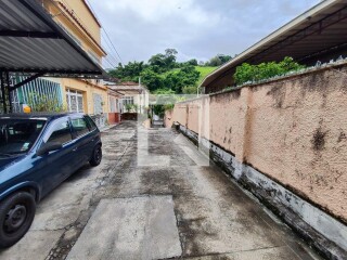 Condomnio em Rua Mar de Espanha 89 Engenho Novo Rio de Janeiro Alugue ou Compre QuintoAndar