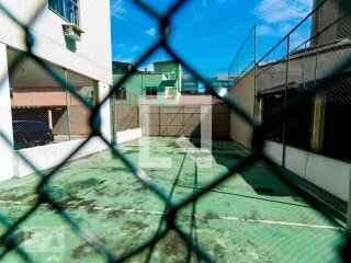 Condomnio em Rua Maria Amlia 88 Tijuca Rio de Janeiro Alugue ou Compre QuintoAndar