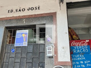 Condomnio em Rua Desembargador Mario Fernandes Pinheiro 212 Fonseca Niteri Alugue ou Compre QuintoAndar