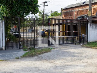 Condomnio em Rua Maria Ferreira do Amparo 52 Nova Cidade So Gonalo Alugue ou Compre QuintoAndar