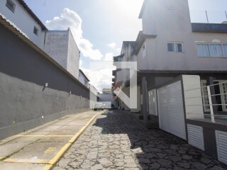 Condomnio em Rua Desembargador Paulo Alonso 1355 Recreio Rio de Janeiro Alugue ou Compre QuintoAndar