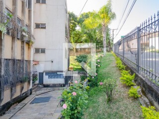 Condomnio em Rua Vila Velha 8 Serrano Belo Horizonte Alugue ou Compre QuintoAndar