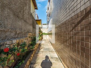 Condomnio em Rua Gama Cerqueira 510 Jardim Amrica Belo Horizonte Alugue ou Compre QuintoAndar