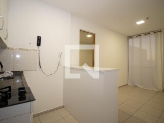 Condomnio Residencial Central Park guas Claras Braslia Alugue ou Compre QuintoAndar