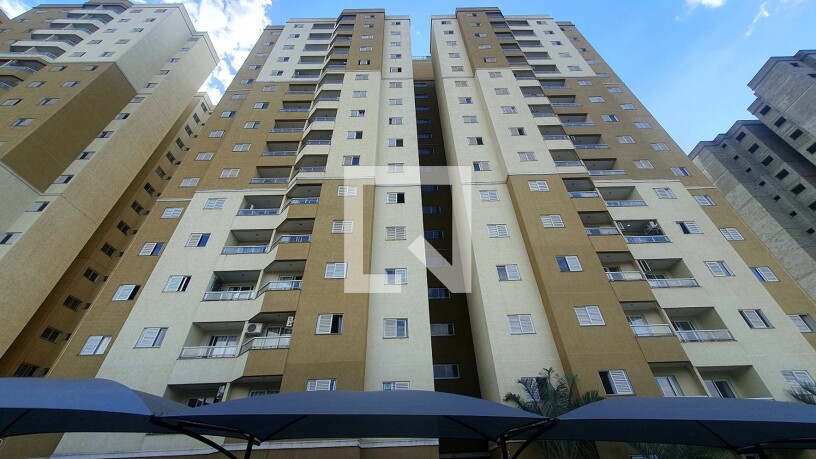 condomnio-residencial-calegaris-jardim-dos-calegaris-paulnia-alugue-ou-compre-quintoandar-big-0