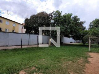 Condomnio Residencial Marcondes Filho Jardim Flamboyant Campinas Alugue ou Compre QuintoAndar