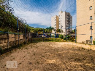 Condomnio Ilhas Indonsias Vila Industrial Campinas Alugue ou Compre QuintoAndar