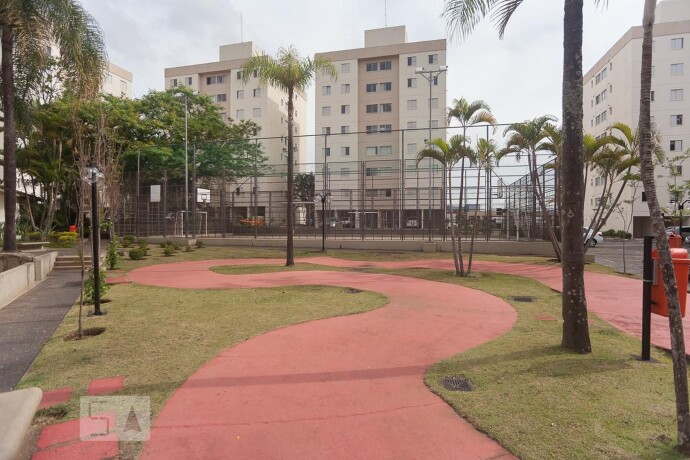 condomnio-residencial-ana-paula-swift-campinas-alugue-ou-compre-quintoandar-big-0