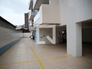 Condomnio em Rua Copacabana 540 Guilhermina Praia Grande Alugue ou Compre QuintoAndar