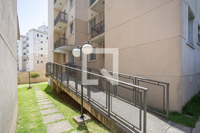 condomnio-residencial-victria-santa-maria-osasco-alugue-ou-compre-quintoandar-big-0