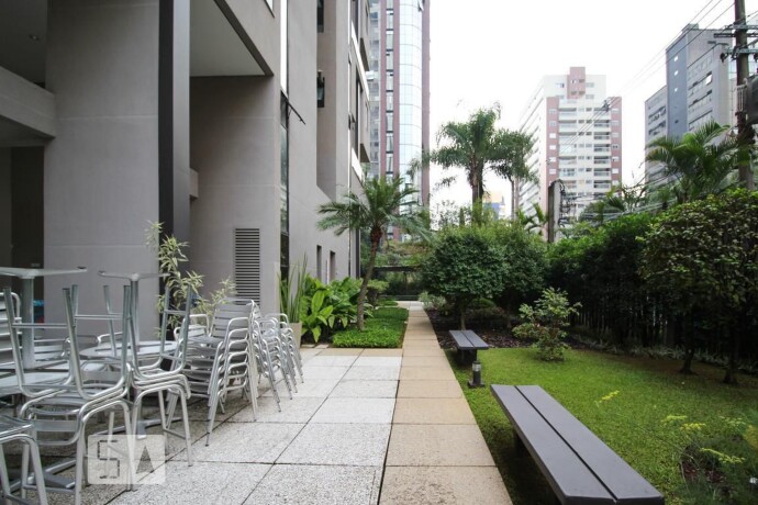 condomnio-edifcio-twin-towers-the-duplex-moema-so-paulo-alugue-ou-compre-quintoandar-big-0