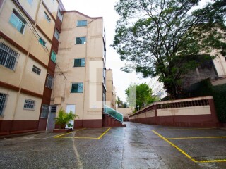 Condomnio Arapongas 2 Conjunto Residencial Jose Bonifacio So Paulo Alugue ou Compre QuintoAndar