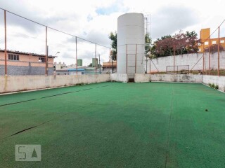 Condomnio Residencial Jacarei Artur Alvim So Paulo Alugue ou Compre QuintoAndar