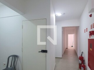 Condomnio Residencial Lucarelli Santana So Paulo Alugue ou Compre QuintoAndar