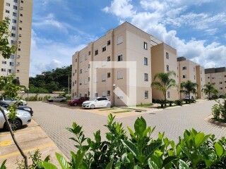 Condomnio Residencial Safira Tulipas Jundia Alugue ou Compre QuintoAndar