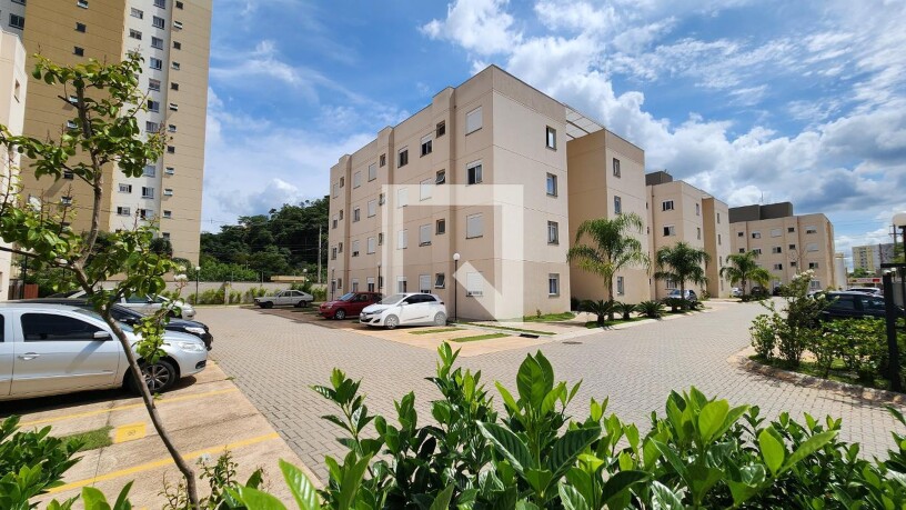 condomnio-residencial-safira-tulipas-jundia-alugue-ou-compre-quintoandar-big-0