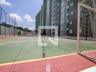 Condomnio Residencial Belvedere Jardim Sevilha Indaiatuba Alugue ou Compre QuintoAndar