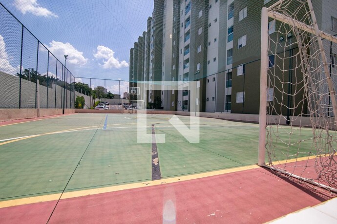 condomnio-residencial-belvedere-jardim-sevilha-indaiatuba-alugue-ou-compre-quintoandar-big-0