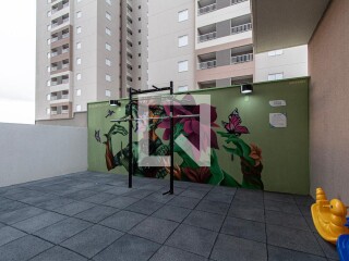 Condomnio Residencial Bromelia Jardim Saira Sorocaba Alugue ou Compre QuintoAndar