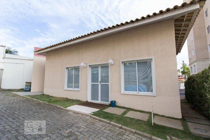 condomnio-residencial-san-raphael-jardim-piratininga-sorocaba-alugue-ou-compre-quintoandar-big-0