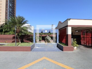 Condomnio Villaggio di Santa Margherita Jardim Santa Genoveva Guaruj Alugue ou Compre QuintoAndar