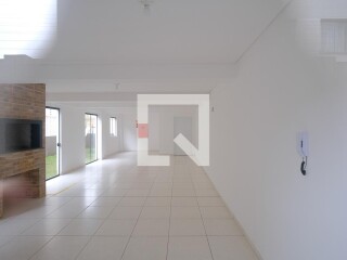 Condomnio Residencial Ferrara Weisspolis Pinhaiss Alugue ou Compre QuintoAndar