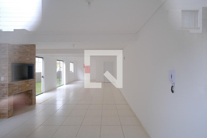 condomnio-residencial-ferrara-weisspolis-pinhaiss-alugue-ou-compre-quintoandar-big-0