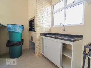 Condomnio Residncial Valncia Uberaba Curitiba Alugue ou Compre QuintoAndar