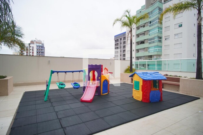 condomnio-edifcio-residencial-perficere-centro-so-leopoldo-alugue-ou-compre-quintoandar-big-0