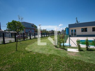 Condomnio Residencial Ravena Feitoria So Leopoldo Alugue ou Compre QuintoAndar