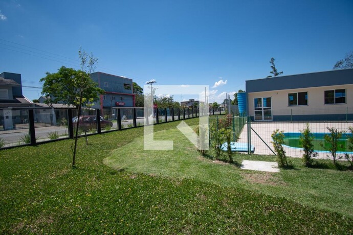 condomnio-residencial-ravena-feitoria-so-leopoldo-alugue-ou-compre-quintoandar-big-0