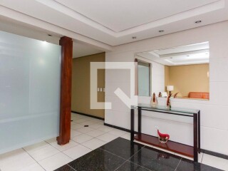 Condomnio Residencial Marbella Petrpolis Porto Alegre Alugue ou Compre QuintoAndar