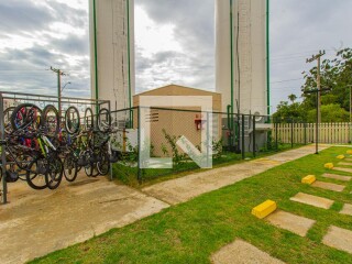 Condomnio Parque Ventura I Bairro Ftima Canoas Alugue ou Compre QuintoAndar