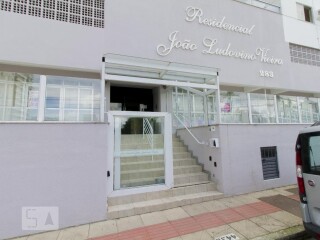 Condomnio Residencial Joo Ludovino Vieira Campinas So Jos Alugue ou Compre QuintoAndar